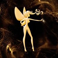 World Film Festival in Cannes - Remember the Future logo - Similar company to Sparknify