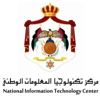 National Information Technology Center (NITC) مركز تكنولوجيا المعلومات الوطني logo - Similar company to Networking Solutions And Services (Nss)