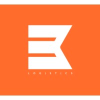 Kuuch Logistics México logo - Similar company to My Pallets Solutions