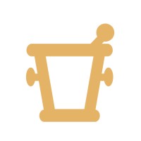 Pharma Nord Danmark logo - Similar company to Aros Cruises