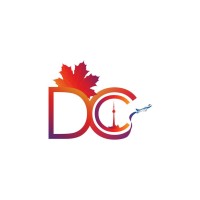 DCC Immigration logo - Similar company to Bay Workforce Inc.