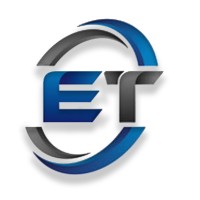 EzyTise logo - Similar company to Datum Systems