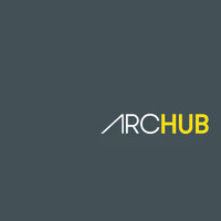 Archub Design logo - Similar company to Arch Hub