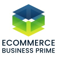 EcommerceBusinessPrime Inc logo - Similar company to Arcs At Csun