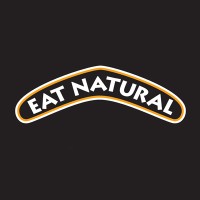 Eat Natural logo - Similar company to Lemar B.V.