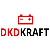DKD KRAFT SL logo - Similar company to Inelme