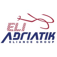 EliAdriatik logo - Similar company to Elifriulia