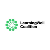LearningWell Coalition logo - Similar company to Learningwell