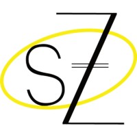 Soulz Training and Consulting
