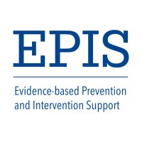 EPIS logo - Similar company to Prevention Learning Portal