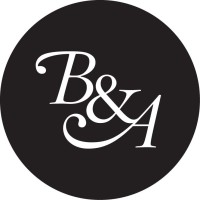 Brophy & Associates Consulting LLC logo - Similar company to Haywood County Public Library