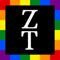 Zoria Tabana logo - Similar company to Hemera Communication