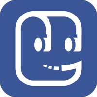 TravelMate logo - Similar company to Passés Composés