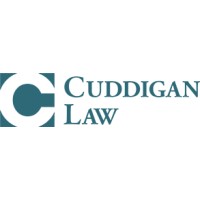 Cuddigan Law P.C.