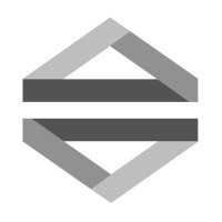 FoFty logo - Similar company to Blankkanvas