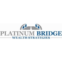 Platinum Bridge Wealth Strategies logo - Similar company to Lighthouse Financial Group, Llc - Savannah, Ga