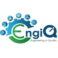 Engiq S.r.l. logo - Similar company to Engiq