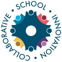 School Innovation Collaborative logo - Similar company to Bloomwell Group