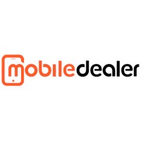 Mobile Dealer logo - Similar company to Gary'S Automotive