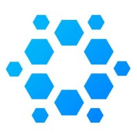 NutraGroup Holdings logo - Similar company to Tuff Guyz