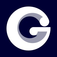 GoGoods® logo - Similar company to Fola Edu Inc.