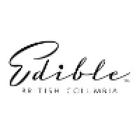 Edible Canada
