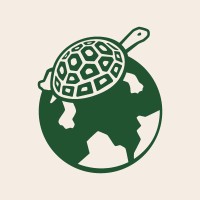 Nature et Découvertes logo - Similar company to Naturalia