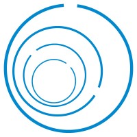 Uniscape B.V. logo - Similar company to Voicebyte