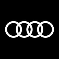 Audi Uk