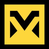 MechTronX Inc. logo - Similar company to Brumar Engineering Ltd