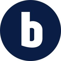 BookAnyService.com logo - Similar company to Le Concierge | Uae'S Super App🇦🇪