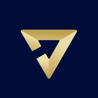 Vellex Computing logo - Similar company to Cosmic Uplift