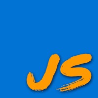 Jolez Solutions
