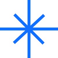 RN Sourcing logo - Similar company to Fidèle Sourcing