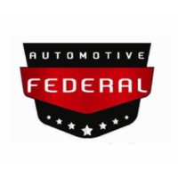 Federal Automotive Ltd logo - Similar company to Ascent Group