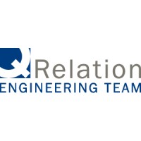 QRelation Engineering Team GmbH logo - Similar company to Corewide Llp