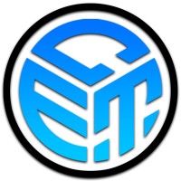 IEEE SB MCET #STB64741 logo - Similar company to White Paper