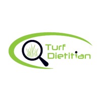 Turf Dietitian logo - Similar company to Alers B.V.