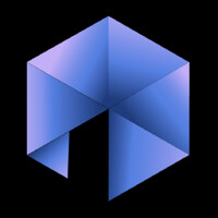 ProvLabs logo - Similar company to Spicenet