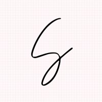 Son of the Milkman logo - Similar company to Contentmarkt