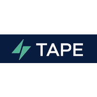 Tape Trading logo - Similar company to Pacwire Sweden Ab