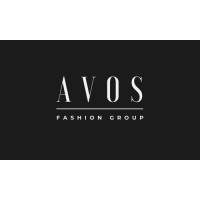 Avos Fashion Group logo - Similar company to Marconi Due