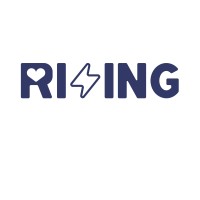 Shenzhen RISING Co Ltd logo - Similar company to Rudimental Labs