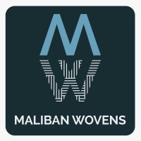 Maliban Wovens (pvt) Ltd logo - Similar company to Propylon House