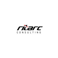 RITARC Consulting Services logo - Similar company to Rc Technologies