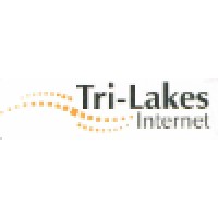 Tri-Lakes Net