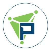 PointSolve Technology, Inc. logo - Similar company to Kleptech
