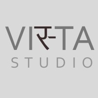 Vista Studio logo - Similar company to Vista Studio