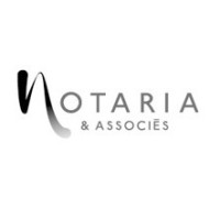NOTARIA & ASSOCIES Mundolsheim logo - Similar company to Capnot Notaires - L’Expertise Notariale