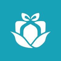 Latona logo - Similar company to Droplet Design